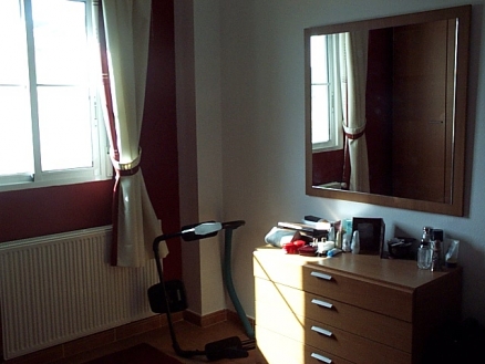  3 bedroom Villa 102037