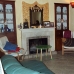 3 bedroom House in town, Spain 102039