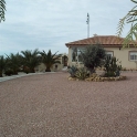 Villa for sale in town 102040
