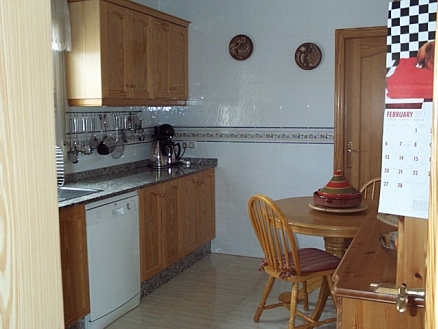 Villa for sale 102040