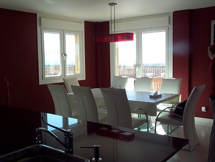  5 bedroom Villa 102041