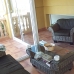 5 bedroom Villa in province 102041