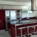 Villa in town 102041