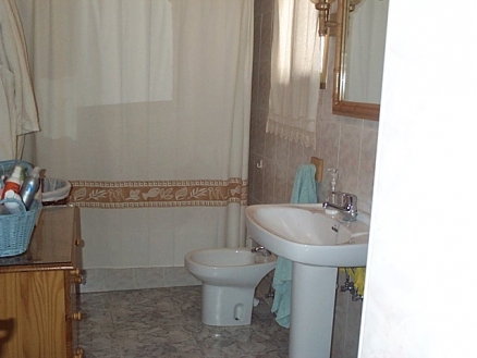 Townhome for sale in town,  102047