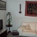 province Townhome, Spain 102047