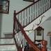 town, Spain Townhome 102047