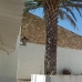 town Townhome, Spain 102047