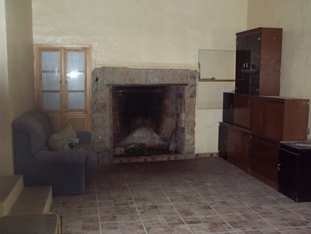Townhome for sale in town,  102048