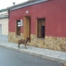 province, Spain Townhome 102048