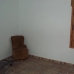 town, Spain Townhome 102048