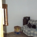 2 bedroom Townhome in town, Spain 102048