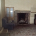 Townhome in province 102048