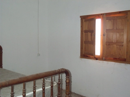 House for sale in town,  102053