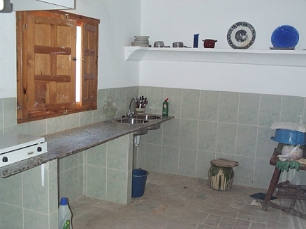  6 bedroom House 102053