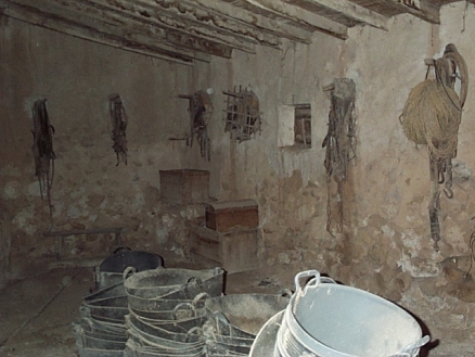 town, Spain | House for sale 102053