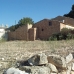 province, Spain House 102054