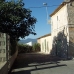 6 bedroom House in town, Spain 102054