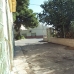 6 bedroom House in province 102054