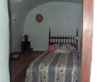 town, Spain | House for sale 102057