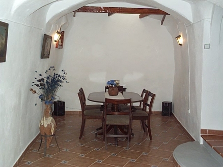 province House 102057