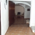 town House, Spain 102057