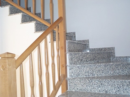 Townhome for sale 102058