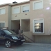 province, Spain Townhome 102058