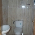 4 bedroom Townhome in town, Spain 102058