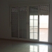 4 bedroom Townhome in province 102058