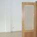 Townhome in province 102058