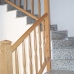 Townhome in town 102058