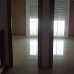 province Townhome, Spain 102058