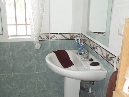town, Spain | Villa for sale 102060