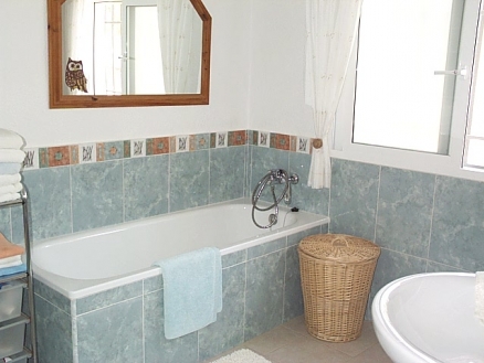 province Villa 102060