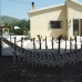 province, Spain Villa 102060