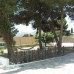 town, Spain Villa 102060