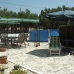 3 bedroom Villa in town, Spain 102060