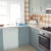 Villa in province 102060