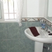 province Villa, Spain 102060