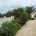 5 bedroom Villa in province 102063