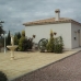 Villa in province 102063
