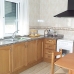 Villa in town 102063