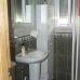 province Villa, Spain 102063