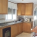 Beautiful Villa for sale in province 102063