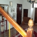 5 bedroom House in town, Spain 102065