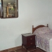 House in province 102065