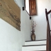 town House, Spain 102065