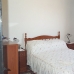 Beautiful House for sale in town 102065