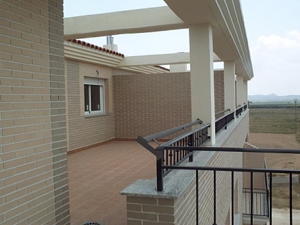 Apartment for sale in town 102067