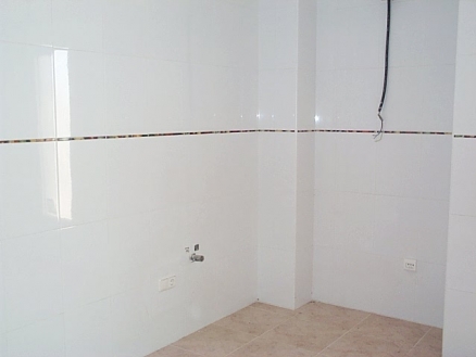 Apartment for sale in town,  102067